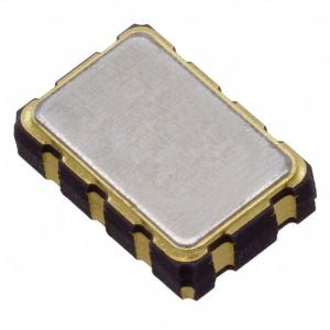 Wholesale RX8130CE:B3 from china suppliers
