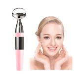 Multifunctional Facial Skin Care Devices Face Lift Roller Massager Portable