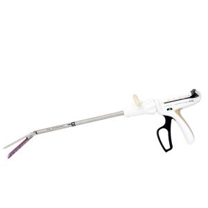 Wholesale Disposable Endoscopic Linear Stapler FDA Certified Surgical Stapler from china suppliers