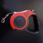 Sustainable Customizable Correa Para Perro Rope Dog Leashes Pet Leashes