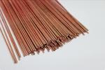 H59-1 H59-2 Oxygen Free Copper Rod 10mm Bending Wear Resistant