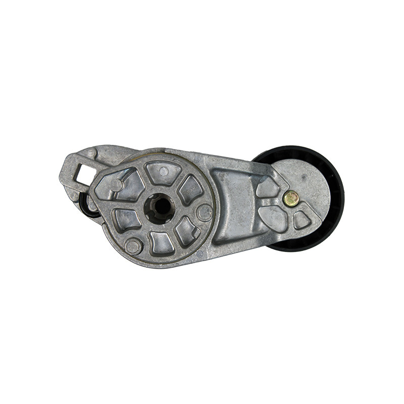 Belt Tensioner Pulley 20487079 21260406 21479276 Truck Engine Parts For Volvo FH FM D13