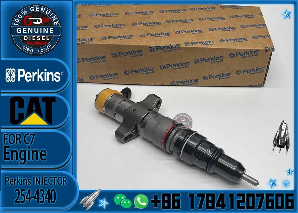 396-9626 371-3974 3969626 3713974 Fuel Injector 0445120371 0445120382 0 445 120 371 0 445 120 382 For E320D2 E323D2 C7.1