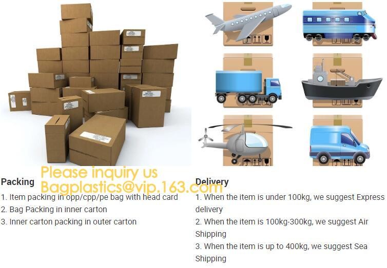 Wholesale Die Cut Handle Eco-Friendly Custom Design Shopping Gravure Printing Groceries Plastic Bags With Logo bagease