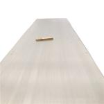 304l 316 430 S32305 904L Stainless Steel Plate Sheet Board Coil Strip