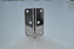 Stainless steel hinges&latches/hinges and latches that used for marine and