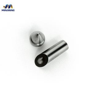 Wholesale Durable Tungsten Carbide Cutting Tools for Industrial Machining from china suppliers