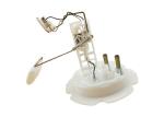 Fuel Pump Filter Unit 25060-57Y00 For Nissan Sentra Sunny B13 1991-1995 A33 /