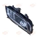 G-E-Ely Binrui Disassembled Car Parts Used Headlights Assembly LED Halogen 2018