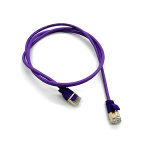 Wholesale Customized Length Outdoor Lan Cables For Network PVC Jacket Copper Loose Tube Cables from china suppliers