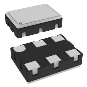 Wholesale NBXMBA024LNHTAG onsemi Integrated Circuits ICs motor driver ic from china suppliers
