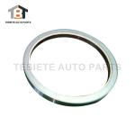 CORTECO 12001926B COMBI Simmerring Oil Seal Size 190x220x20 NBR For DANA