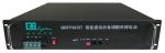 Lifepo4 Battery Pack 48 Volt 20Ah Lithium Battery Pack For 5G Telecom Base