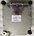EC360 ECU Excavator Control Panel 20582958 3KG Weight OEM ODM