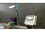 GLASS MANUFACTURING EQUIPMENT INSULATING GLASS PRODUCTION LINE DOUBLE GLASS