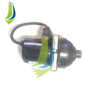 Wholesale 307-3993 3073993 Control Joystick Handle For E385C E390D Excavator from china suppliers