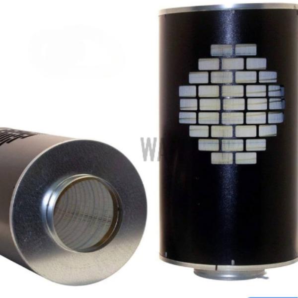 High Quality Factory Direct Diesel Truck Parts Air Filter AH1135 Advanced