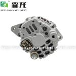 Alternator 31A6800400,31A6800401,31A6800402,31A6800600,31A6800601,32A6800300