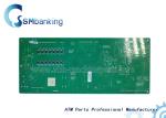 49267153000A 49-267153-000A Diebold 5500 Dispenser Control Board