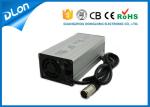 12v lead acid /lithium ion / lipo 20amp battery charger for electric bicycle /