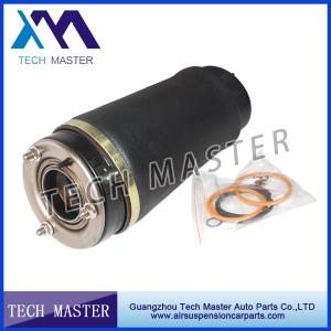 Wholesale Range Rover L322 Air Lift Suspension , Air Bag Shocks RNB000750 RNB000750G from china suppliers