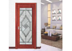 Wholesale Environment Protection Clear Insulated Energy Efficient Glass For Cold Climates from china suppliers