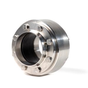Wholesale 1.1mm 1.3mm Precision SUS304 Stainless Steel Cold Rolled from china suppliers