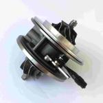 BV43 Turbocharger Chra Cartridge 5303-970-0145 5303-988-0145 5303-970-0127