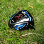golf driver , golf club driver , golf head , golf drivers , titanium golf driver