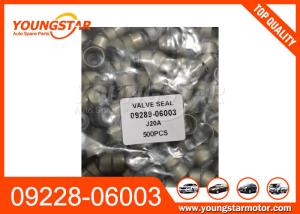 Wholesale 0928906003 Car Seal Valve 09289-06003 For Suzuki J20A from china suppliers