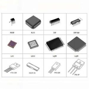 Wholesale B72205S2131K101 from china suppliers