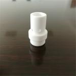 Gas Protection Alumina Ceramics Welding Torch Accessories