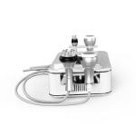 cavitation fat removal 20% fat remvoal highly effective