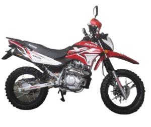 Wholesale 150cc 200cc 4 stroke moto lifa n 200 cf moto rezzio china motocross hond a sumo de la motocicleta choppers motorcycle from china suppliers