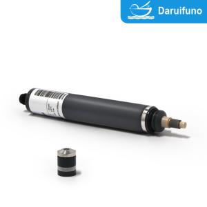 Wholesale Contamination Resistant Low Conductivity Three Probe For Sea Water Brine And Medical Wastewater from china suppliers