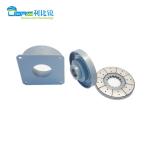 Molins Tobacco Machine Parts 16125F Magnetic Clutch