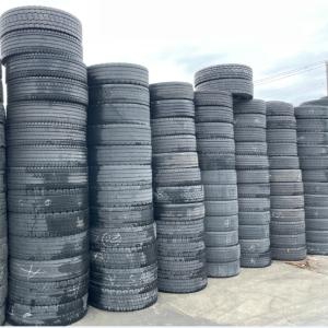 Wholesale 30R400UMR from china suppliers