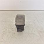 Room Lamp Switch ISUZU Truck Parts For NKR NPR NHR JAC 8-97117660-0
