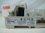 ABB of 3BSE013238R1 TERMINATION UNIT EXTENDED MTU 250V FUSED 8X1 FUSED ISOL. 8X1