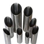 16mm 15mm Od Thin Wall Stainless Steel Tube Pipe ASTM 201 310S 321