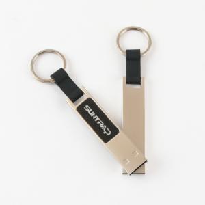 Wholesale Waterproof Graded USB 3.0 3.1 3.2 Flash Drive Custom Logo Iron Metal Plastic from china suppliers