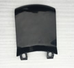 110cc Cub Forza Max Motorcycle Body Parts Including Healight Fairing