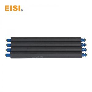 Wholesale Heidelberg PM74 Printing Machine Roller Printing Equipment Parts from china suppliers