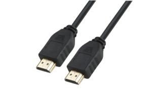 Wholesale QS1013 HDMI Cable from china suppliers