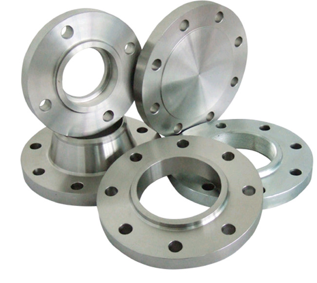 ASTM A 105 Butt Welded Carbon Steel Elbow Forged 4 Inch Schedule 40 90 Degree