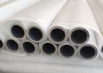 Universal Aluminum Tubing 50 Diameter 5 Thickness Aluminum Tube Profiles