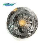 Clutch Pressure Plate Assembly 5-87610082-0 8-97109246-0 For Isuzu Car Parts