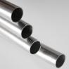 Buy cheap 3003 H14 Anticorrosive Aluminum Alloy 3 Series Outer Diameter Φ 22 Mm from wholesalers