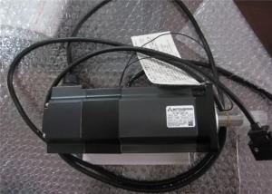 Wholesale HF-SP702BG1H Mitsubishi Industrial Three Phase Electric Motors from china suppliers
