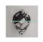 Alternador 24V 30A 4152610 4220356 4220539 4223787 42498163 42498164 0120489410
